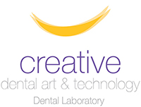 Creative Dental Art and Technology — Dental Laboratory